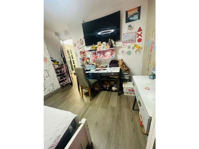 ALQUILER APARTAMENTO AMOBLADO PLAZA EDISON 2R/2B MC - Imagen 7