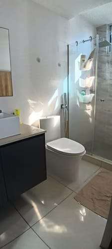 CARRASQUILLA LINEA BLANCA 2 REC 2 BAÑOS $1350 - Imagen 5
