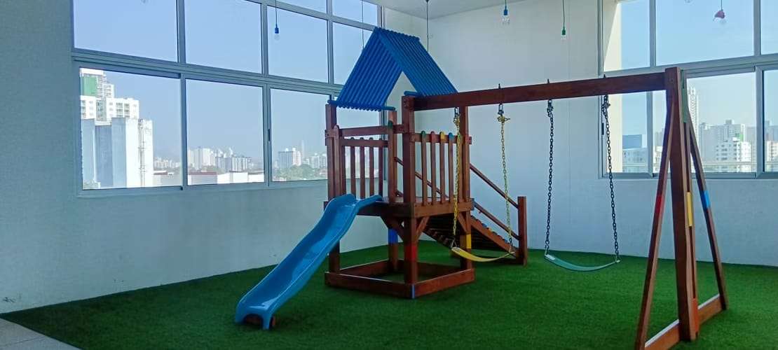 CARRASQUILLA LINEA BLANCA 2 REC 2 BAÑOS $1350 - Imagen 8