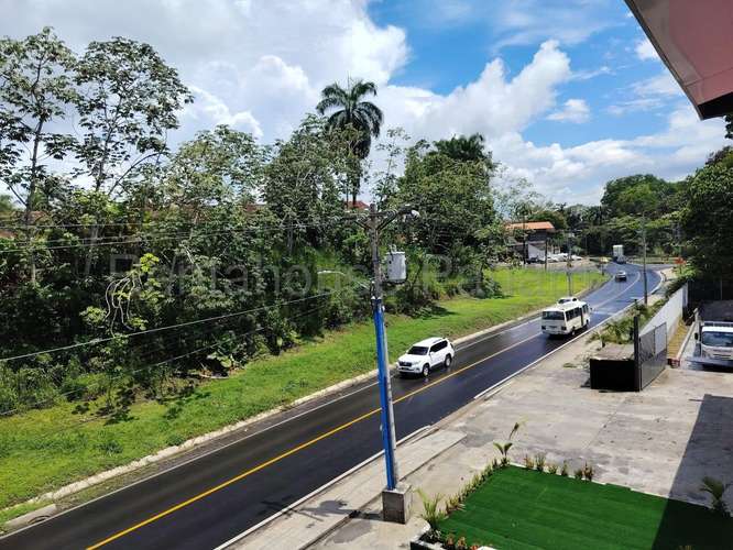  ¡El espacio ideal para tu negocio a estrenar! Locales comerciales en la exclusiva comunidad de Margarita, Colón. - Imagen 8
