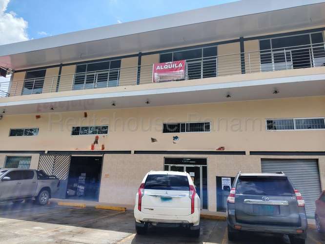  ¡El espacio ideal para tu negocio a estrenar! Locales comerciales en la exclusiva comunidad de Margarita, Colón. - Imagen 10
