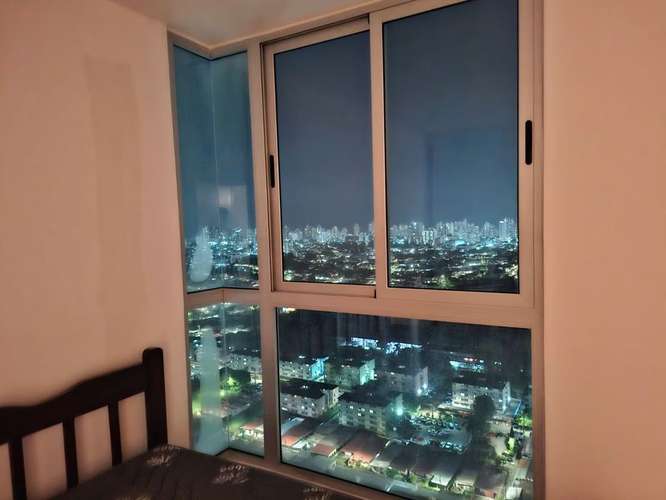 ! Apartamento en Tumba Muerto I amoblado I 2 Rec I con excelente distribución  - Imagen 10