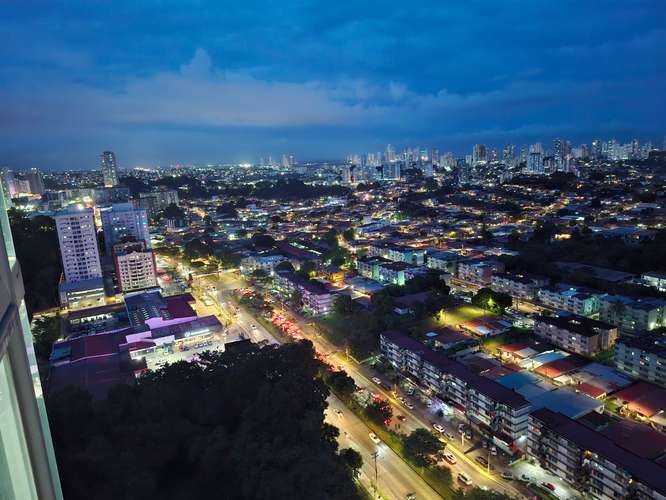 ! Apartamento en Tumba Muerto I amoblado I 2 Rec I con excelente distribución  - Imagen 15