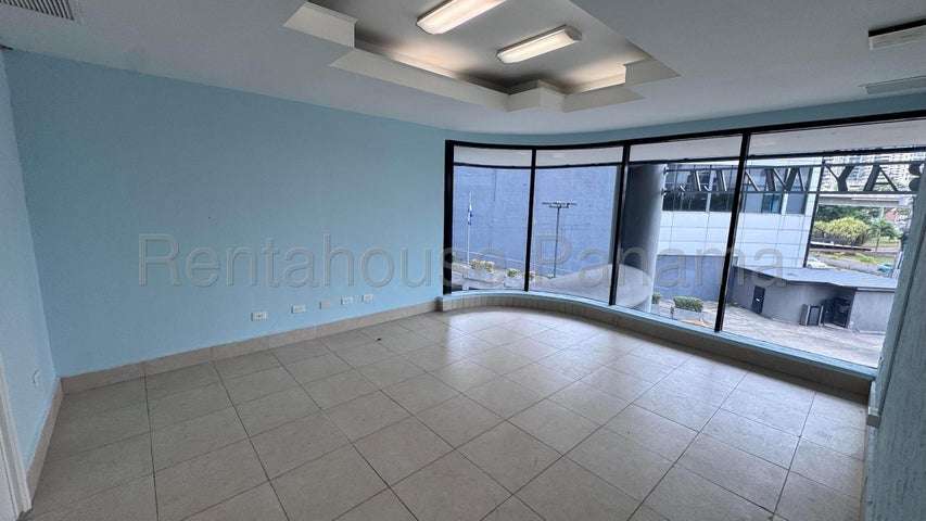 Oficina Comercial en Alquiler en Avenida Balboa JG - Imagen 14