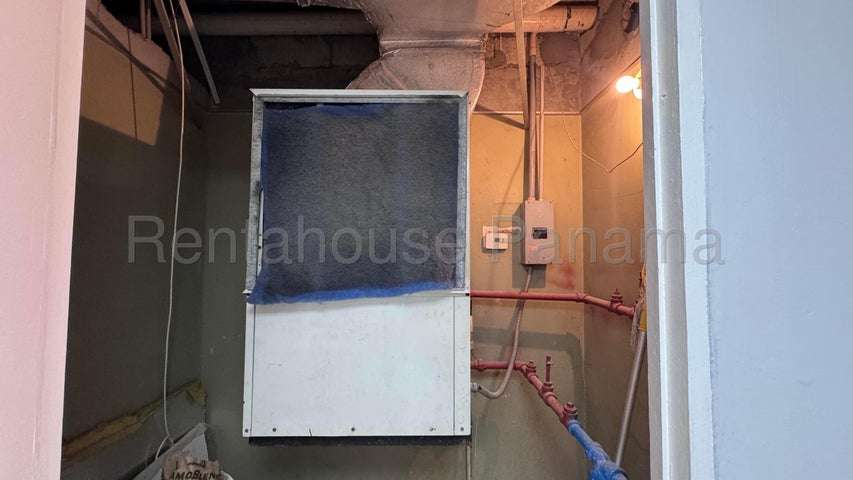 Oficina Comercial en Alquiler en Avenida Balboa JG - Imagen 6