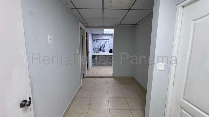 Oficina Comercial en Alquiler en Avenida Balboa JG - Imagen 5
