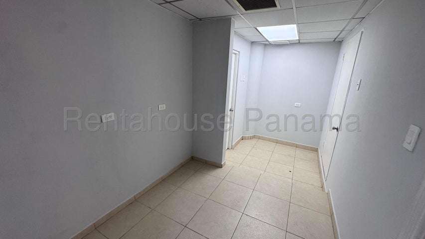 Oficina Comercial en Alquiler en Avenida Balboa JG - Imagen 9