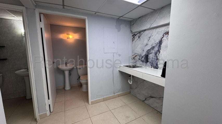 Oficina Comercial en Alquiler en Avenida Balboa JG - Imagen 12