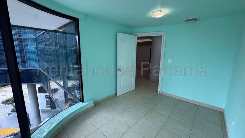 Oficina Comercial en Alquiler en Avenida Balboa JG - Imagen 15
