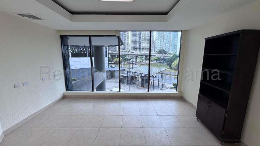 Oficina Comercial en Alquiler en Avenida Balboa JG - Imagen 19