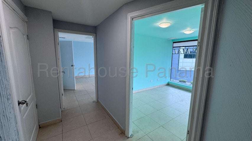 Oficina Comercial en Alquiler en Avenida Balboa JG - Imagen 16