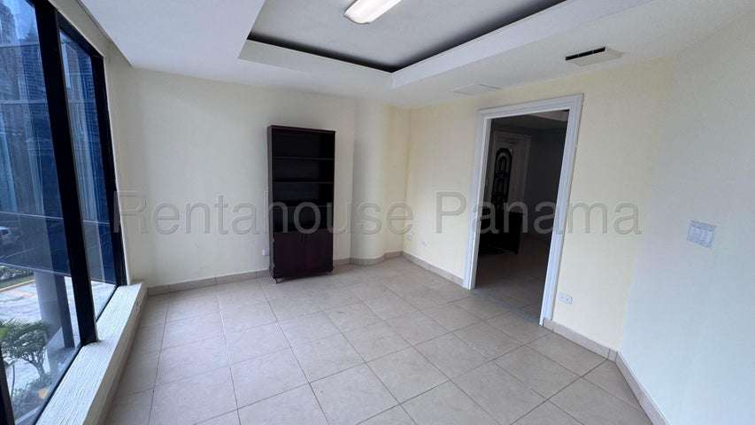 Oficina Comercial en Alquiler en Avenida Balboa JG - Imagen 17