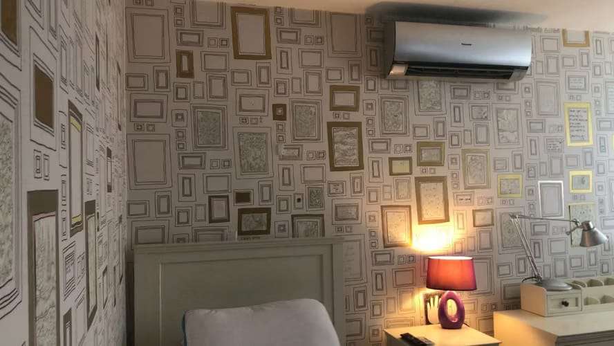 COSTA DEL ESTE AMOBLADO | 3 REC | CBE | 3.5 BAÑOS $2800 - Imagen 13