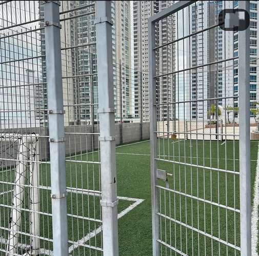 COSTA DEL ESTE AMOBLADO | 3 REC | CBE | 3.5 BAÑOS $2800 - Imagen 17