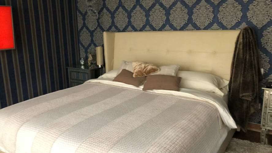 COSTA DEL ESTE AMOBLADO | 3 REC | CBE | 3.5 BAÑOS $2800 - Imagen 7