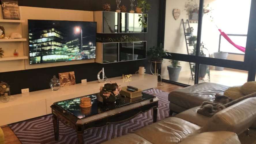 COSTA DEL ESTE AMOBLADO | 3 REC | CBE | 3.5 BAÑOS $2800 - Imagen 2