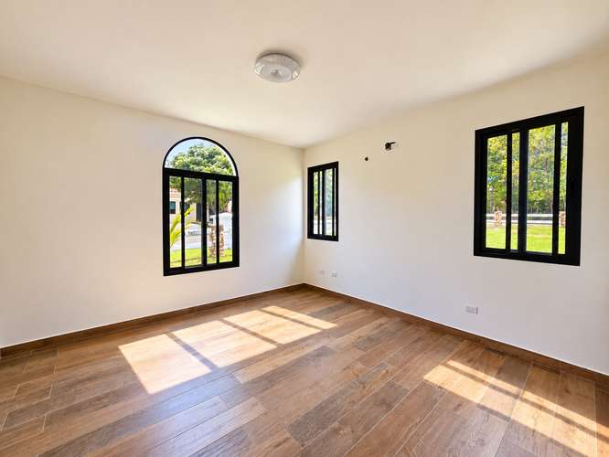 CASA NUEVA EN VENTA EN HACIENDA PACIFICA - Imagen 5