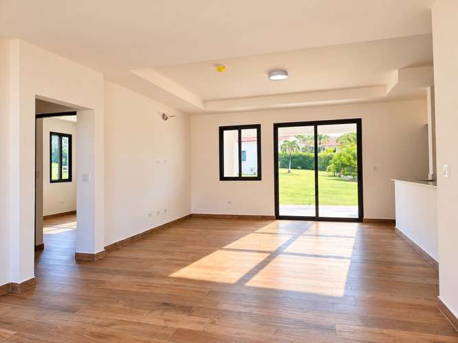 CASA NUEVA EN VENTA EN HACIENDA PACIFICA - Imagen 2