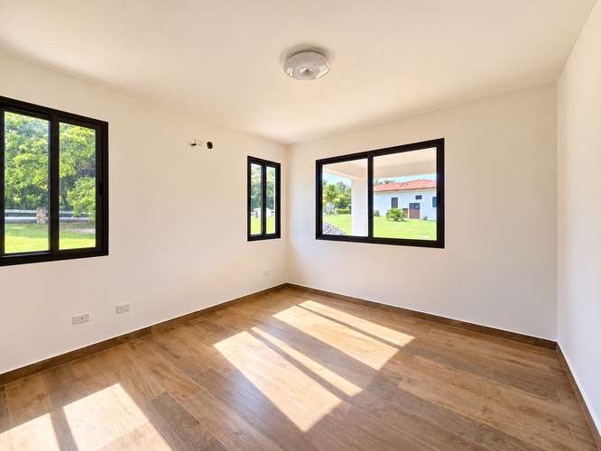 CASA NUEVA EN VENTA EN HACIENDA PACIFICA - Imagen 4