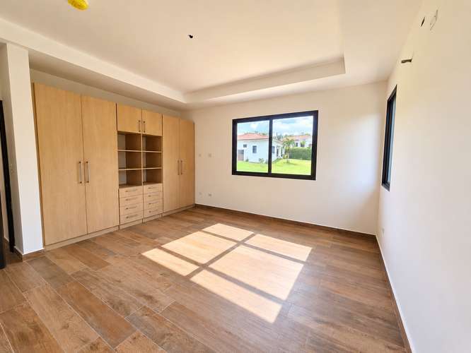 CASA NUEVA EN VENTA EN HACIENDA PACIFICA - Imagen 3