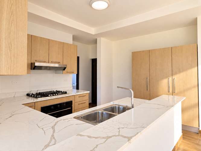 CASA NUEVA EN VENTA EN HACIENDA PACIFICA - Imagen 6