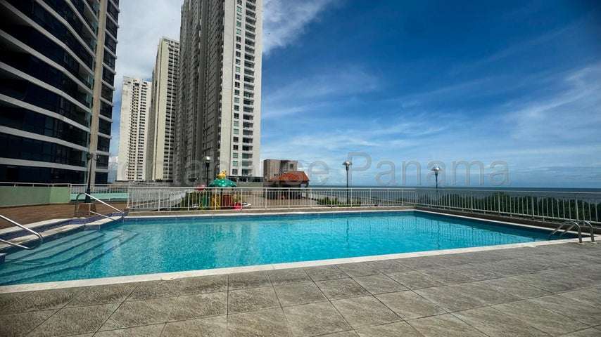 Apartamento amoblado en alquiler en San Francisco 27MAM2751 - Imagen 19