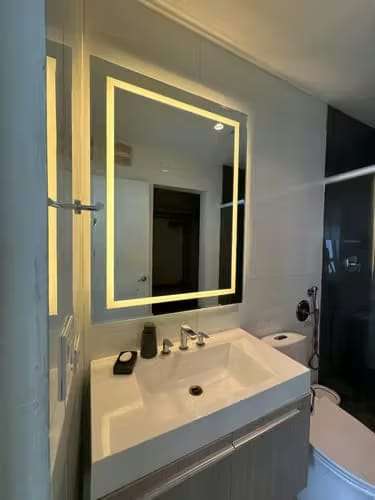PM AVENIDA BALBOA AMOBLADO 1 REC 1.5 BAÑOS $1750 - Imagen 7