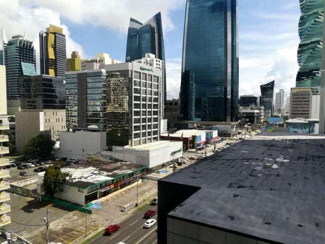 Oficina Comercial en Alquiler en Calle 50 JG - Imagen 16