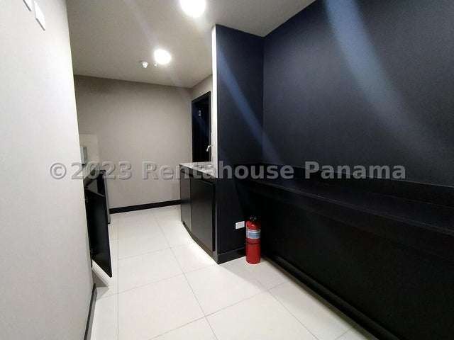 Oficina Comercial en Alquiler en Calle 50 JG - Imagen 10