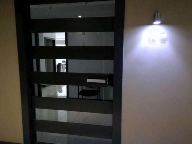 Oficina Comercial en Alquiler en Calle 50 JG - Imagen 17