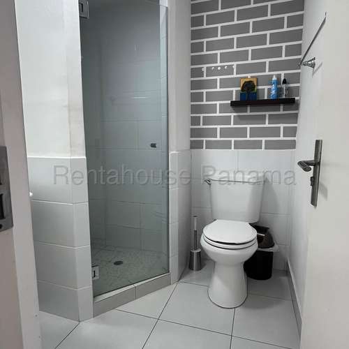 Alquiler de apartamento en PH Ilo, céntrico. cerca al Balboa 27-2975 LGG - Imagen 10