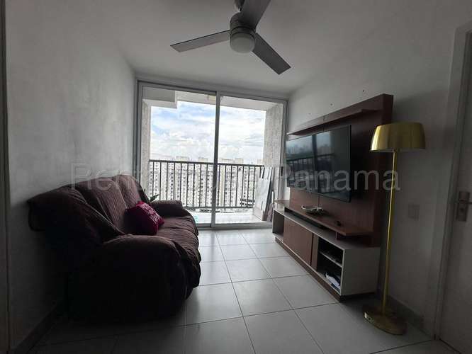 Alquiler de apartamento en PH Ilo, céntrico. cerca al Balboa 27-2975 LGG - Imagen 3