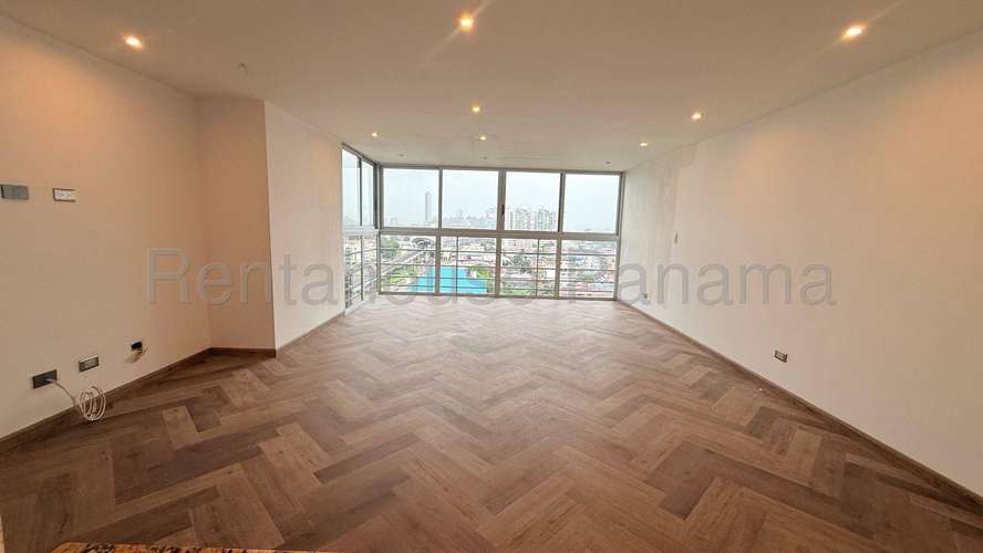 Alquiler de Apartamento en Pueblo Nuevo ABS - Imagen 6