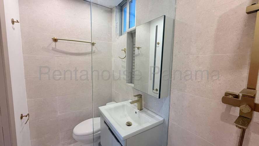 Alquiler de Apartamento en Pueblo Nuevo ABS - Imagen 14