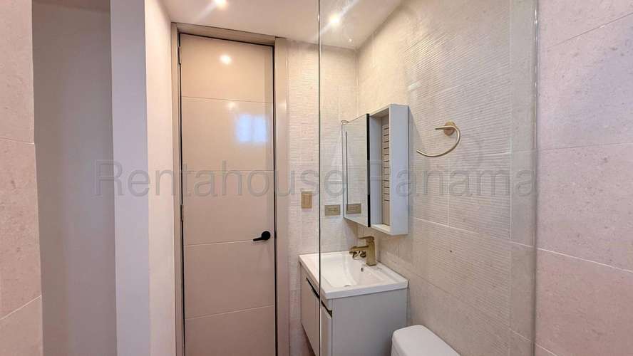 Alquiler de Apartamento en Pueblo Nuevo ABS - Imagen 8