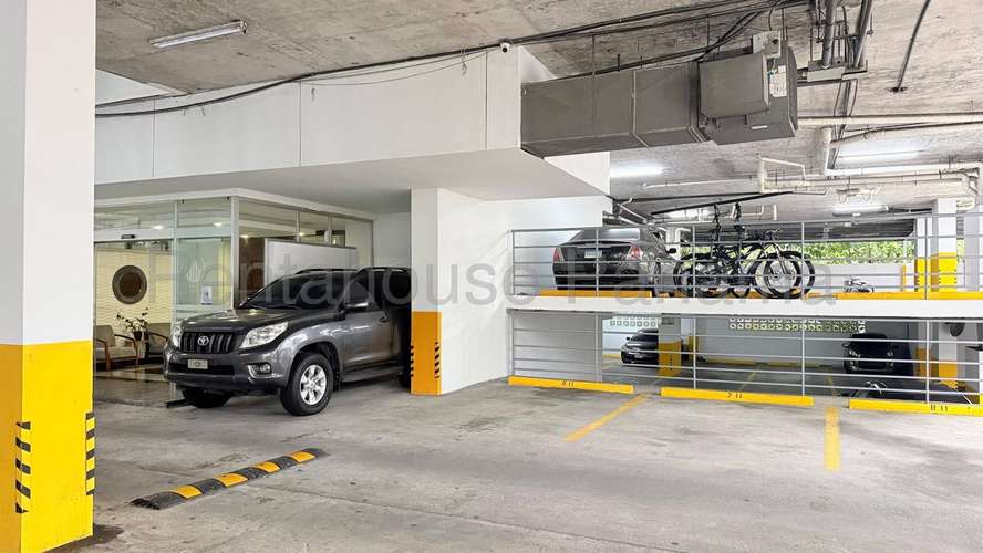 Alquiler de Apartamento en Pueblo Nuevo ABS - Imagen 3