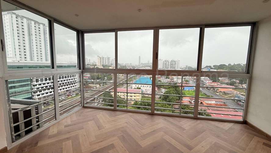 Alquiler de Apartamento en Pueblo Nuevo ABS - Imagen 15
