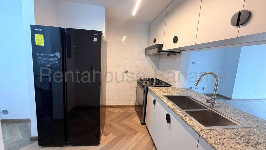 Alquiler de Apartamento en Pueblo Nuevo ABS - Imagen 4