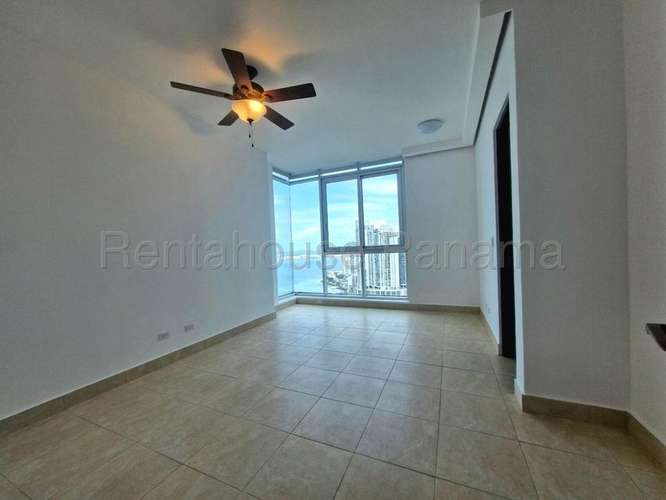 Apartamento en Alquiler en Punta Pacifica JG - Imagen 15