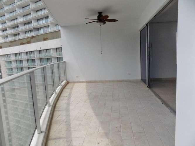 Apartamento en Alquiler en Punta Pacifica JG - Imagen 7