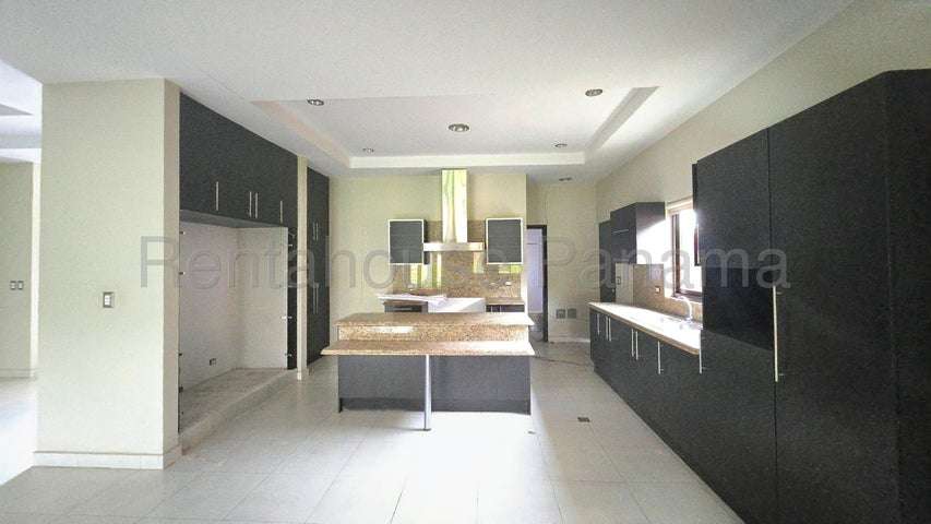 Venta de Casa en Costa Sur 27LBR1038