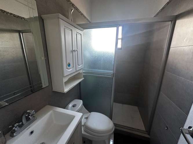 Alquiler Casa Villa Zaita - Imagen 12