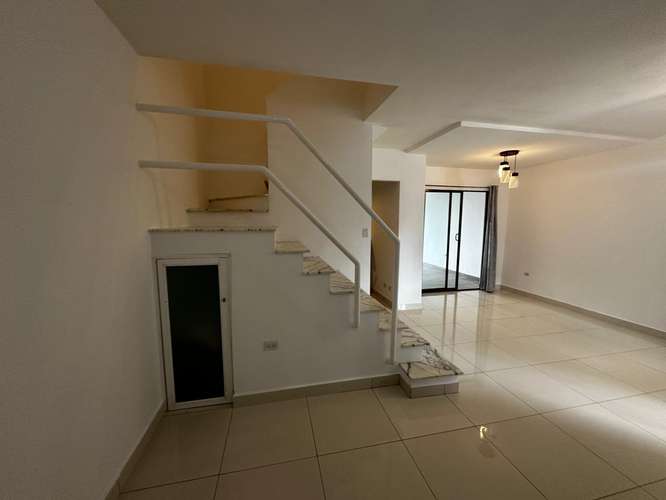 Alquiler Casa Villa Zaita - Imagen 8