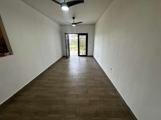 Alquiler Casa Villa Zaita - Imagen 9