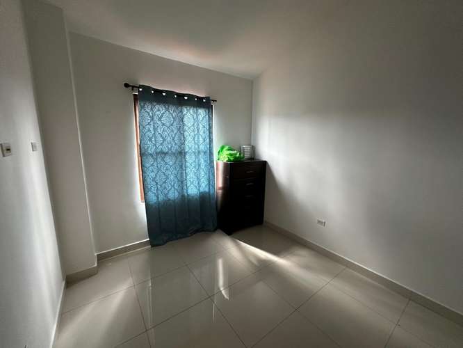 Alquiler Casa Villa Zaita - Imagen 14