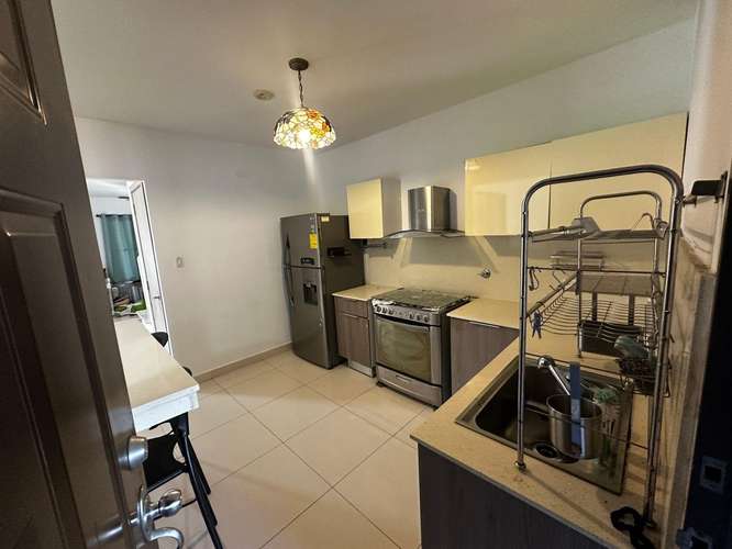 Alquiler Casa Villa Zaita - Imagen 2
