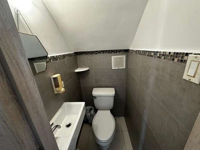 Alquiler Casa Villa Zaita - Imagen 13