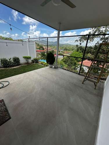 Alquiler Casa Villa Zaita - Imagen 17