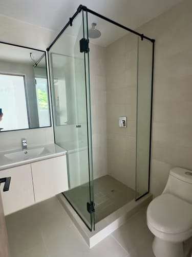 PM ALBROOK 2 REC 2 BAÑ LINEA BLANCA $1600 - Imagen 5