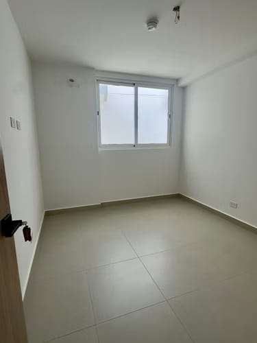 PM ALBROOK 2 REC 2 BAÑ LINEA BLANCA $1600 - Imagen 3